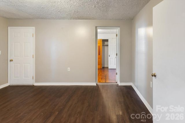 25 Montview Circle, Brevard, NC 28712