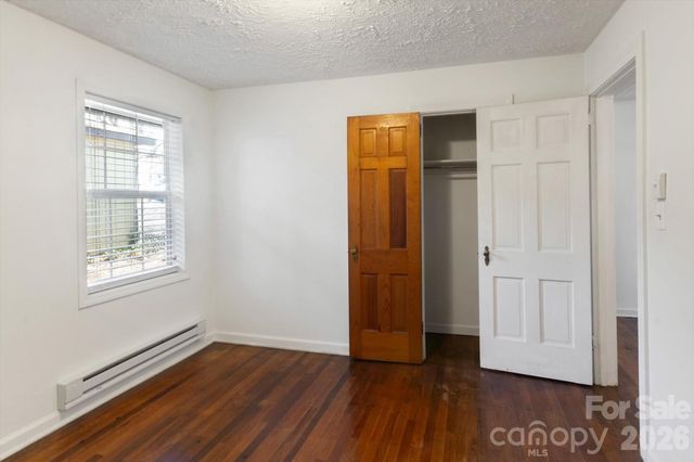25 Montview Circle, Brevard, NC 28712