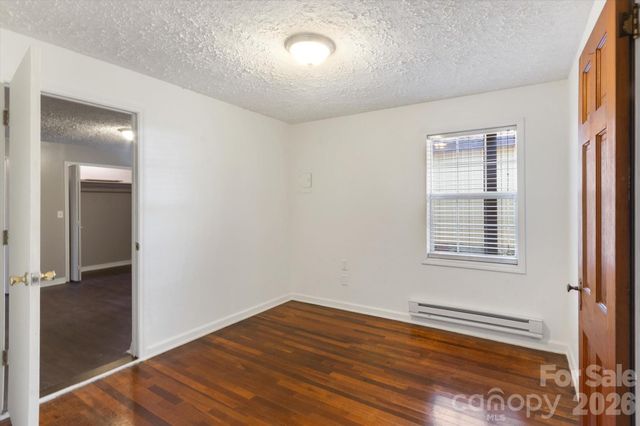 25 Montview Circle, Brevard, NC 28712