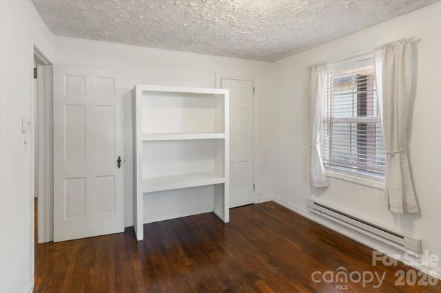 25 Montview Circle, Brevard, NC 28712