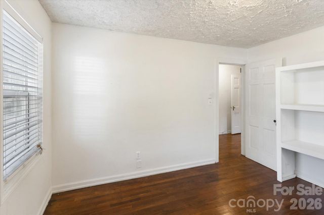 25 Montview Circle, Brevard, NC 28712