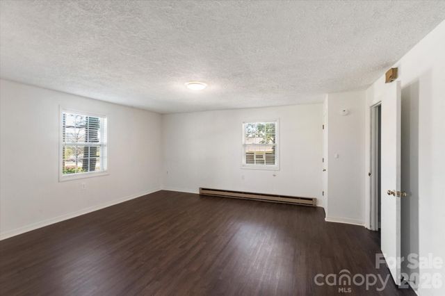 25 Montview Circle, Brevard, NC 28712