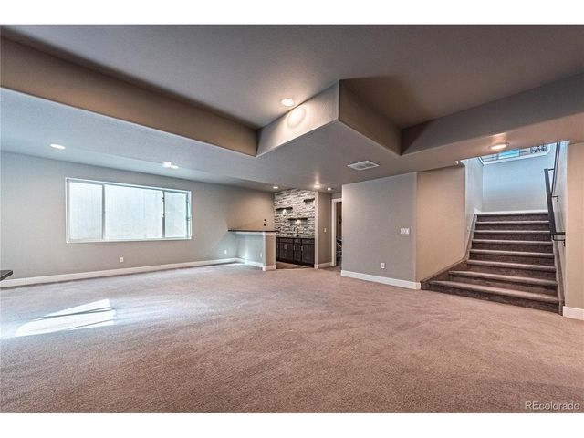 4017 Notch Trl, Colorado Springs, CO 80924