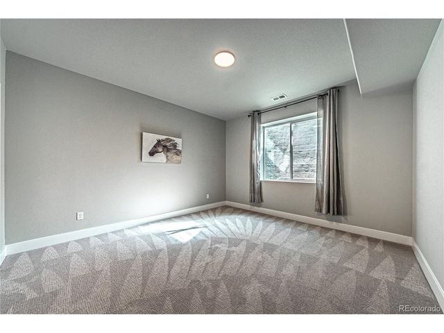 4017 Notch Trl, Colorado Springs, CO 80924