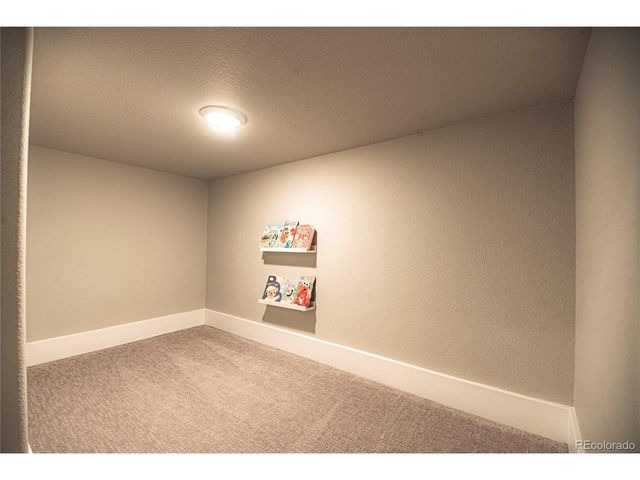 4017 Notch Trl, Colorado Springs, CO 80924