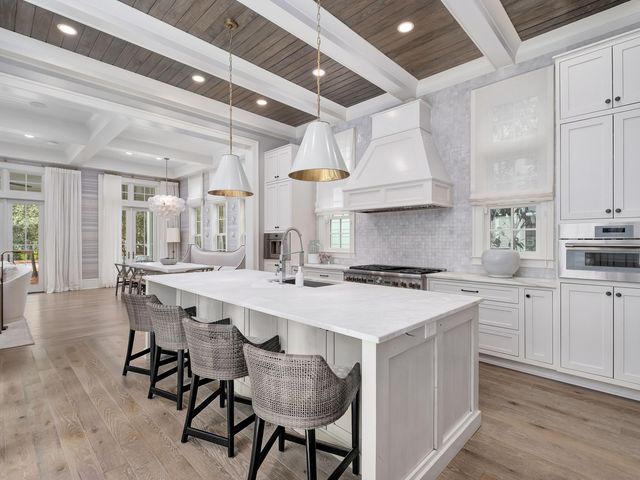 26 Rain Lily Lane, Santa Rosa Beach, FL 32459