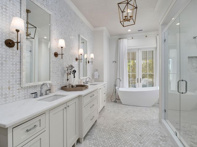 26 Rain Lily Lane, Santa Rosa Beach, FL 32459