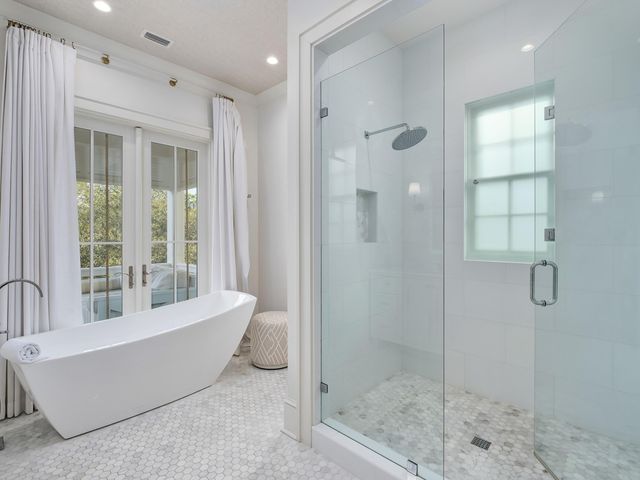 26 Rain Lily Lane, Santa Rosa Beach, FL 32459