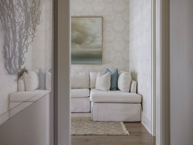 26 Rain Lily Lane, Santa Rosa Beach, FL 32459