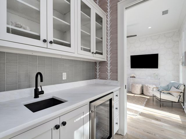 26 Rain Lily Lane, Santa Rosa Beach, FL 32459