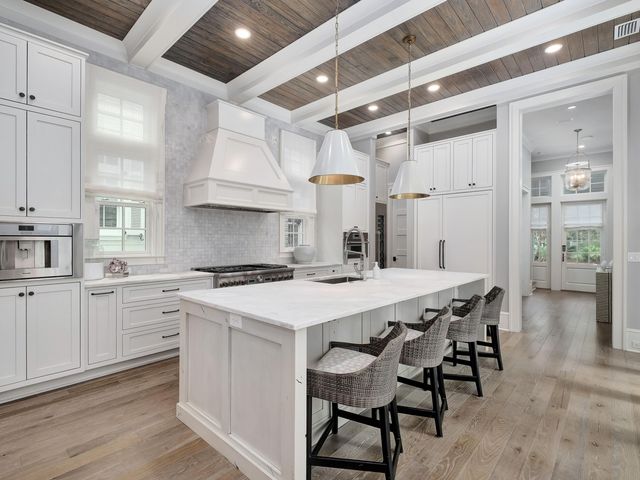 26 Rain Lily Lane, Santa Rosa Beach, FL 32459