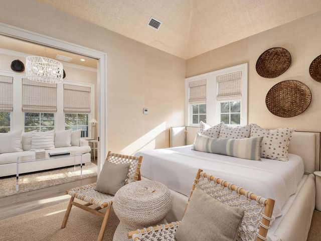 26 Rain Lily Lane, Santa Rosa Beach, FL 32459