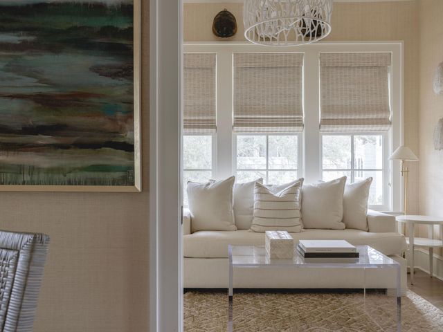 26 Rain Lily Lane, Santa Rosa Beach, FL 32459