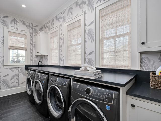 26 Rain Lily Lane, Santa Rosa Beach, FL 32459