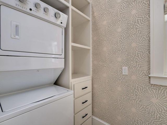 26 Rain Lily Lane, Santa Rosa Beach, FL 32459