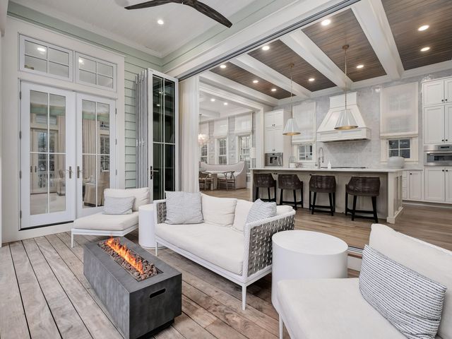 26 Rain Lily Lane, Santa Rosa Beach, FL 32459