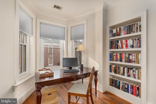 115 7TH ST NE, Washington, DC 20002