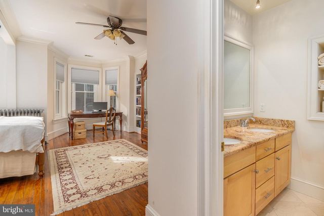 115 7TH ST NE, Washington, DC 20002