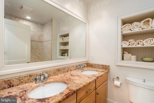 115 7TH ST NE, Washington, DC 20002