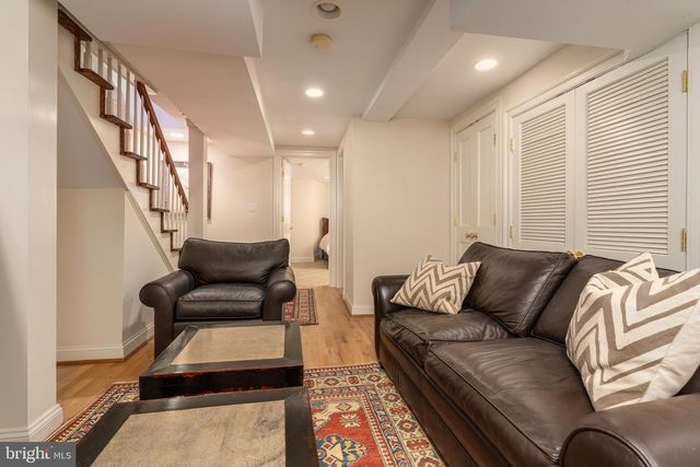 115 7TH ST NE, Washington, DC 20002