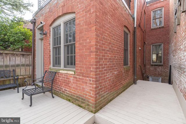 115 7TH ST NE, Washington, DC 20002