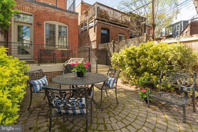 115 7TH ST NE, Washington, DC 20002