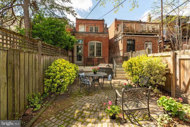 115 7TH ST NE, Washington, DC 20002