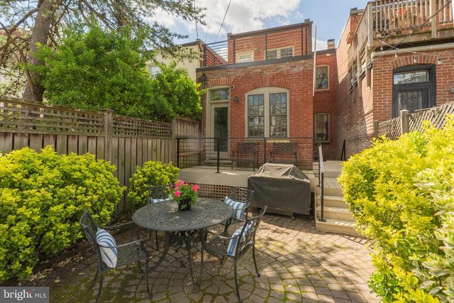 115 7TH ST NE, Washington, DC 20002