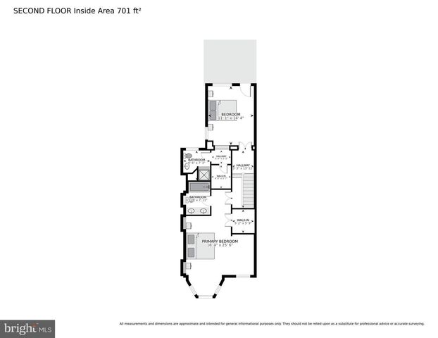 115 7TH ST NE, Washington, DC 20002