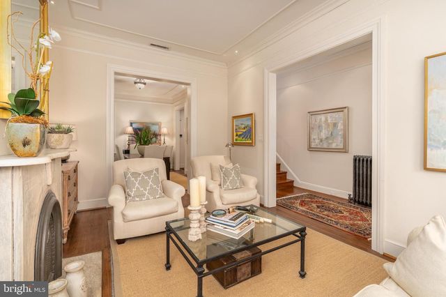 115 7TH ST NE, Washington, DC 20002