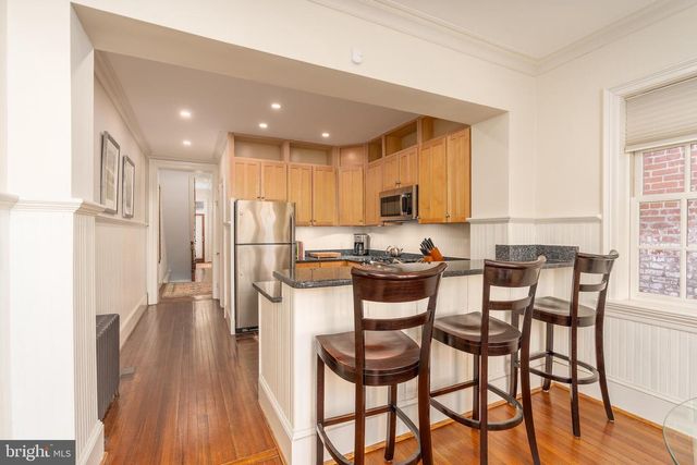 115 7TH ST NE, Washington, DC 20002