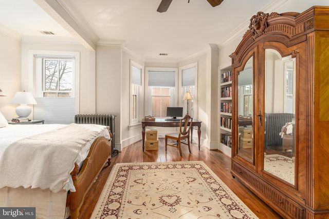 115 7TH ST NE, Washington, DC 20002