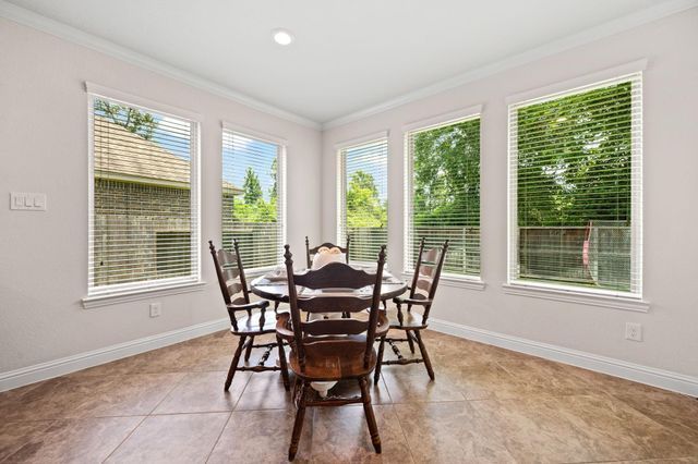 23486 Fauburg Drive, New Caney, TX 77357