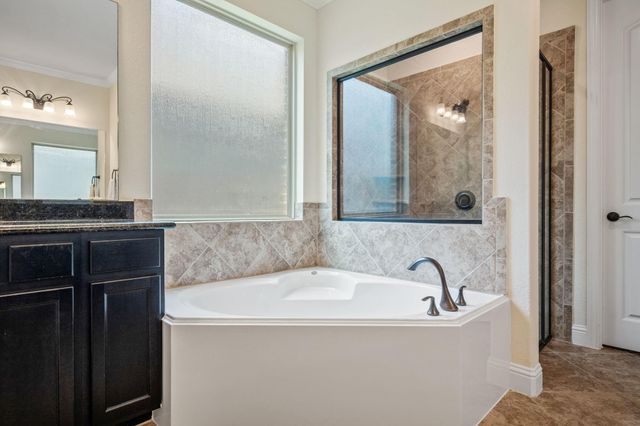 23486 Fauburg Drive, New Caney, TX 77357