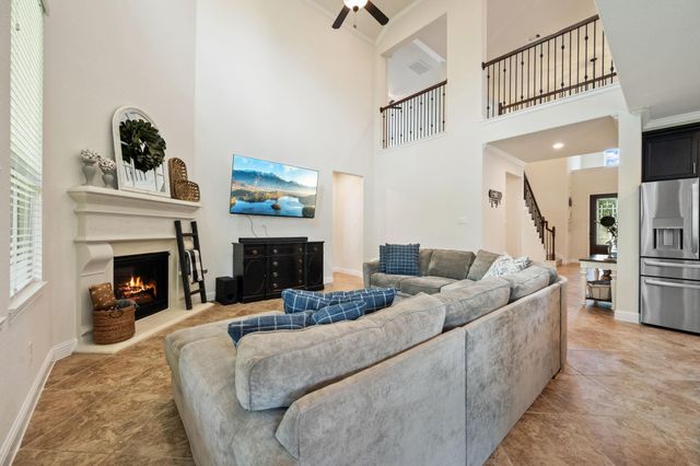 23486 Fauburg Drive, New Caney, TX 77357