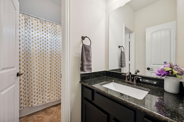 23486 Fauburg Drive, New Caney, TX 77357