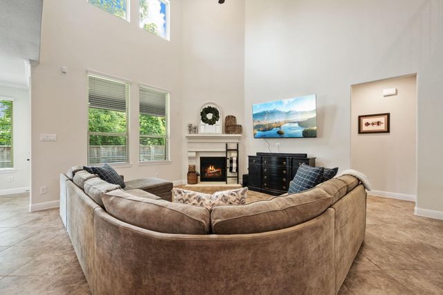 23486 Fauburg Drive, New Caney, TX 77357