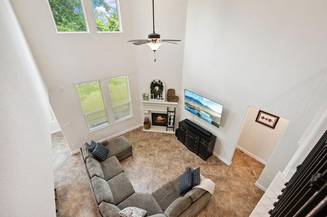 23486 Fauburg Drive, New Caney, TX 77357