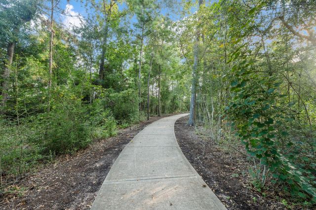 23486 Fauburg Drive, New Caney, TX 77357