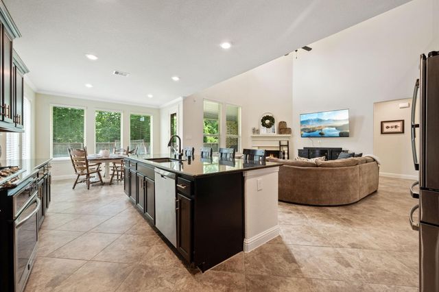 23486 Fauburg Drive, New Caney, TX 77357