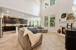 23486 Fauburg Drive, New Caney, TX 77357