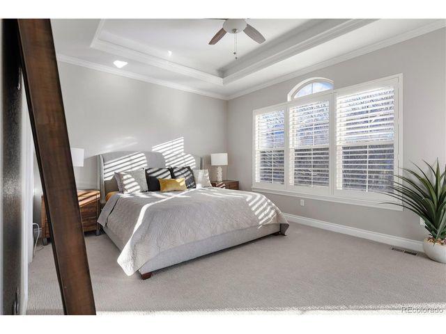 9227 Kornbrust Dr, Lone Tree, CO 80124