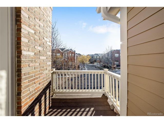 9227 Kornbrust Dr, Lone Tree, CO 80124