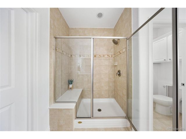 9227 Kornbrust Dr, Lone Tree, CO 80124