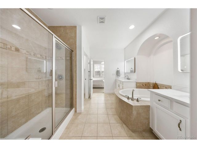 9227 Kornbrust Dr, Lone Tree, CO 80124