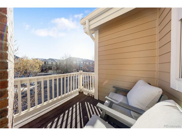 9227 Kornbrust Dr, Lone Tree, CO 80124