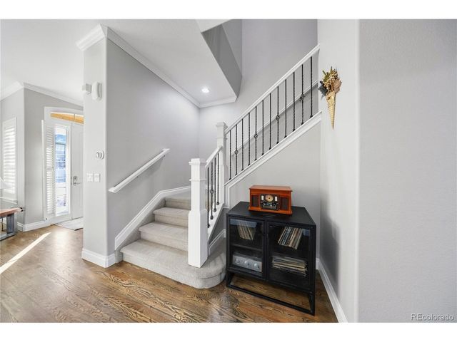 9227 Kornbrust Dr, Lone Tree, CO 80124