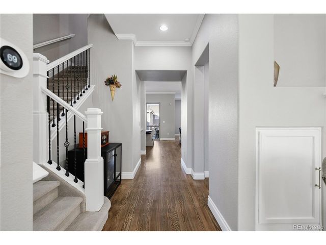 9227 Kornbrust Dr, Lone Tree, CO 80124