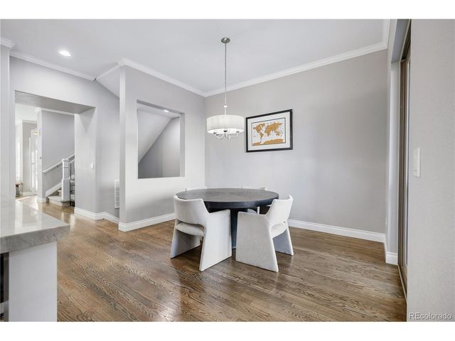 9227 Kornbrust Dr, Lone Tree, CO 80124