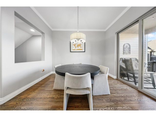 9227 Kornbrust Dr, Lone Tree, CO 80124